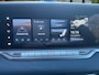 Voyah Free 4WD 106 kWh Flagship | TREKHAAK !!  | Panoramadak | Luchtvering