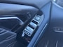 Voyah Free 4WD 106 kWh Flagship | TREKHAAK !!  | Panoramadak | Luchtvering