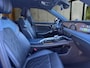 Voyah Free 4WD 106 kWh Flagship | TREKHAAK !!  | Panoramadak | Luchtvering