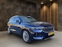 Voyah Free 4WD 106 kWh Flagship | TREKHAAK !!  | Panoramadak | Luchtvering