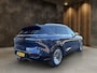 Voyah Free 4WD 106 kWh Flagship | TREKHAAK !!  | Panoramadak | Luchtvering