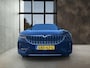 Voyah Free 4WD 106 kWh Flagship | TREKHAAK !!  | Panoramadak | Luchtvering