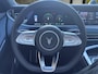 Voyah Free 4WD 106 kWh Flagship | TREKHAAK !!  | Panoramadak | Luchtvering