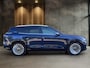 Voyah Free 4WD 106 kWh Flagship | TREKHAAK !!  | Panoramadak | Luchtvering