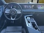 Voyah Free 4WD 106 kWh Flagship | TREKHAAK !!  | Panoramadak | Luchtvering