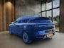 Voyah Free 4WD 106 kWh Flagship | TREKHAAK !!  | Panoramadak | Luchtvering