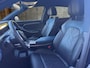 Voyah Free 4WD 106 kWh Flagship | TREKHAAK !!  | Panoramadak | Luchtvering