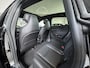 Mazda CX-6e Takumi 78 kWh