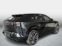 Mazda CX-6e Takumi 78 kWh