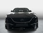 Mazda CX-6e Takumi 78 kWh