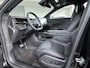 Mazda CX-6e Takumi 78 kWh