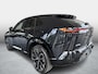 Mazda CX-6e Takumi 78 kWh