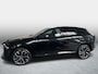 Mazda CX-6e Takumi 78 kWh