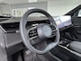 Mazda CX-6e Takumi 78 kWh
