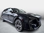 Mazda CX-6e Takumi 78 kWh