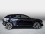 Mazda CX-6e Takumi 78 kWh