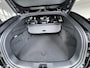 Mazda CX-6e Takumi 78 kWh