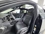 Mazda CX-6e Takumi 78 kWh