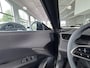 Mazda CX-6e Takumi 78 kWh