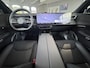 Mazda CX-6e Takumi 78 kWh