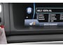 Volvo XC70 T5 245pk AUTOMAAT.