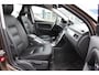Volvo XC70 T5 245pk AUTOMAAT.