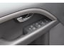 Volvo XC70 T5 245pk AUTOMAAT.