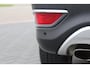 Volvo XC70 T5 245pk AUTOMAAT.