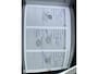 Volvo XC70 T5 245pk AUTOMAAT.