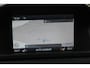 Volvo XC70 T5 245pk AUTOMAAT.