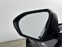 Hyundai Tucson 1.6 T-GDI PHEV N LINE BUSINESS | 19" LM VELGEN | STOEL & STUURVERWARMING | NAVI | CAMERA | KRELL PREMIUM-AUDIOSYSTEEM | CLIMA | CRUISE ADAPT. | FABRIEKSGARANTIE T/M 3-2031 |