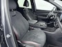 Hyundai Tucson 1.6 T-GDI PHEV N LINE BUSINESS | 19" LM VELGEN | STOEL & STUURVERWARMING | NAVI | CAMERA | KRELL PREMIUM-AUDIOSYSTEEM | CLIMA | CRUISE ADAPT. | FABRIEKSGARANTIE T/M 3-2031 |