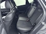 Hyundai Tucson 1.6 T-GDI PHEV N LINE BUSINESS | 19" LM VELGEN | STOEL & STUURVERWARMING | NAVI | CAMERA | KRELL PREMIUM-AUDIOSYSTEEM | CLIMA | CRUISE ADAPT. | FABRIEKSGARANTIE T/M 3-2031 |