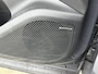 Hyundai Tucson 1.6 T-GDI PHEV N LINE BUSINESS | 19" LM VELGEN | STOEL & STUURVERWARMING | NAVI | CAMERA | KRELL PREMIUM-AUDIOSYSTEEM | CLIMA | CRUISE ADAPT. | FABRIEKSGARANTIE T/M 3-2031 |