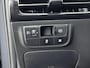 Hyundai Tucson 1.6 T-GDI PHEV N LINE BUSINESS | 19" LM VELGEN | STOEL & STUURVERWARMING | NAVI | CAMERA | KRELL PREMIUM-AUDIOSYSTEEM | CLIMA | CRUISE ADAPT. | FABRIEKSGARANTIE T/M 3-2031 |
