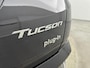Hyundai Tucson 1.6 T-GDI PHEV N LINE BUSINESS | 19" LM VELGEN | STOEL & STUURVERWARMING | NAVI | CAMERA | KRELL PREMIUM-AUDIOSYSTEEM | CLIMA | CRUISE ADAPT. | FABRIEKSGARANTIE T/M 3-2031 |