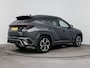 Hyundai Tucson 1.6 T-GDI PHEV N LINE BUSINESS | 19" LM VELGEN | STOEL & STUURVERWARMING | NAVI | CAMERA | KRELL PREMIUM-AUDIOSYSTEEM | CLIMA | CRUISE ADAPT. | FABRIEKSGARANTIE T/M 3-2031 |