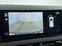 Hyundai Tucson 1.6 T-GDI PHEV N LINE BUSINESS | 19" LM VELGEN | STOEL & STUURVERWARMING | NAVI | CAMERA | KRELL PREMIUM-AUDIOSYSTEEM | CLIMA | CRUISE ADAPT. | FABRIEKSGARANTIE T/M 3-2031 |