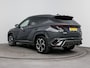Hyundai Tucson 1.6 T-GDI PHEV N LINE BUSINESS | 19" LM VELGEN | STOEL & STUURVERWARMING | NAVI | CAMERA | KRELL PREMIUM-AUDIOSYSTEEM | CLIMA | CRUISE ADAPT. | FABRIEKSGARANTIE T/M 3-2031 |