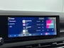 Hyundai Tucson 1.6 T-GDI PHEV N LINE BUSINESS | 19" LM VELGEN | STOEL & STUURVERWARMING | NAVI | CAMERA | KRELL PREMIUM-AUDIOSYSTEEM | CLIMA | CRUISE ADAPT. | FABRIEKSGARANTIE T/M 3-2031 |