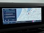 Hyundai Tucson 1.6 T-GDI PHEV N LINE BUSINESS | 19" LM VELGEN | STOEL & STUURVERWARMING | NAVI | CAMERA | KRELL PREMIUM-AUDIOSYSTEEM | CLIMA | CRUISE ADAPT. | FABRIEKSGARANTIE T/M 3-2031 |