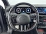 Hyundai Tucson 1.6 T-GDI PHEV N LINE BUSINESS | 19" LM VELGEN | STOEL & STUURVERWARMING | NAVI | CAMERA | KRELL PREMIUM-AUDIOSYSTEEM | CLIMA | CRUISE ADAPT. | FABRIEKSGARANTIE T/M 3-2031 |