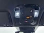 Hyundai Tucson 1.6 T-GDI PHEV N LINE BUSINESS | 19" LM VELGEN | STOEL & STUURVERWARMING | NAVI | CAMERA | KRELL PREMIUM-AUDIOSYSTEEM | CLIMA | CRUISE ADAPT. | FABRIEKSGARANTIE T/M 3-2031 |