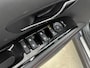Hyundai Tucson 1.6 T-GDI PHEV N LINE BUSINESS | 19" LM VELGEN | STOEL & STUURVERWARMING | NAVI | CAMERA | KRELL PREMIUM-AUDIOSYSTEEM | CLIMA | CRUISE ADAPT. | FABRIEKSGARANTIE T/M 3-2031 |