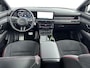Hyundai Tucson 1.6 T-GDI PHEV N LINE BUSINESS | 19" LM VELGEN | STOEL & STUURVERWARMING | NAVI | CAMERA | KRELL PREMIUM-AUDIOSYSTEEM | CLIMA | CRUISE ADAPT. | FABRIEKSGARANTIE T/M 3-2031 |