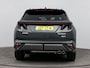 Hyundai Tucson 1.6 T-GDI PHEV N LINE BUSINESS | 19" LM VELGEN | STOEL & STUURVERWARMING | NAVI | CAMERA | KRELL PREMIUM-AUDIOSYSTEEM | CLIMA | CRUISE ADAPT. | FABRIEKSGARANTIE T/M 3-2031 |