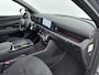 Hyundai Tucson 1.6 T-GDI PHEV N LINE BUSINESS | 19" LM VELGEN | STOEL & STUURVERWARMING | NAVI | CAMERA | KRELL PREMIUM-AUDIOSYSTEEM | CLIMA | CRUISE ADAPT. | FABRIEKSGARANTIE T/M 3-2031 |