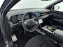 Hyundai Tucson 1.6 T-GDI PHEV N LINE BUSINESS | 19" LM VELGEN | STOEL & STUURVERWARMING | NAVI | CAMERA | KRELL PREMIUM-AUDIOSYSTEEM | CLIMA | CRUISE ADAPT. | FABRIEKSGARANTIE T/M 3-2031 |