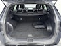 Hyundai Tucson 1.6 T-GDI PHEV N LINE BUSINESS | 19" LM VELGEN | STOEL & STUURVERWARMING | NAVI | CAMERA | KRELL PREMIUM-AUDIOSYSTEEM | CLIMA | CRUISE ADAPT. | FABRIEKSGARANTIE T/M 3-2031 |