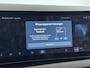 Hyundai Tucson 1.6 T-GDI PHEV N LINE BUSINESS | 19" LM VELGEN | STOEL & STUURVERWARMING | NAVI | CAMERA | KRELL PREMIUM-AUDIOSYSTEEM | CLIMA | CRUISE ADAPT. | FABRIEKSGARANTIE T/M 3-2031 |